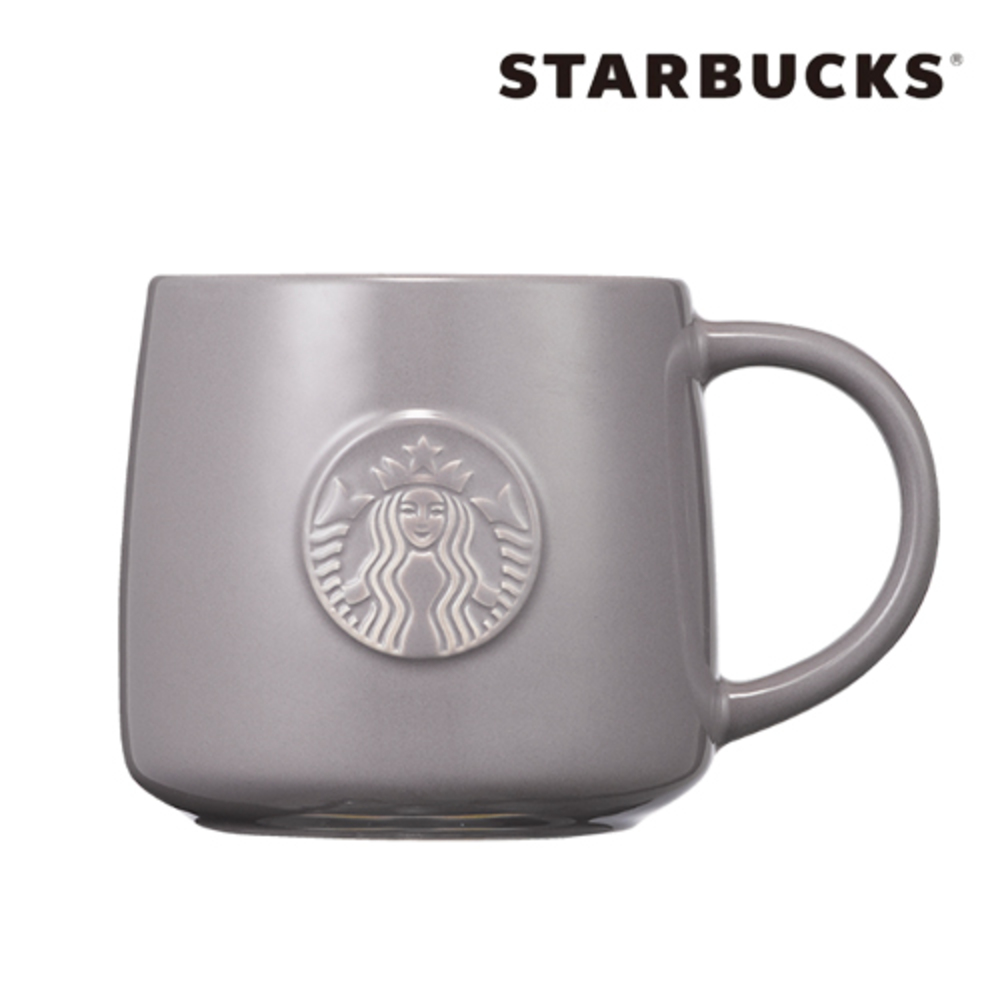 1719287058 thumbnail