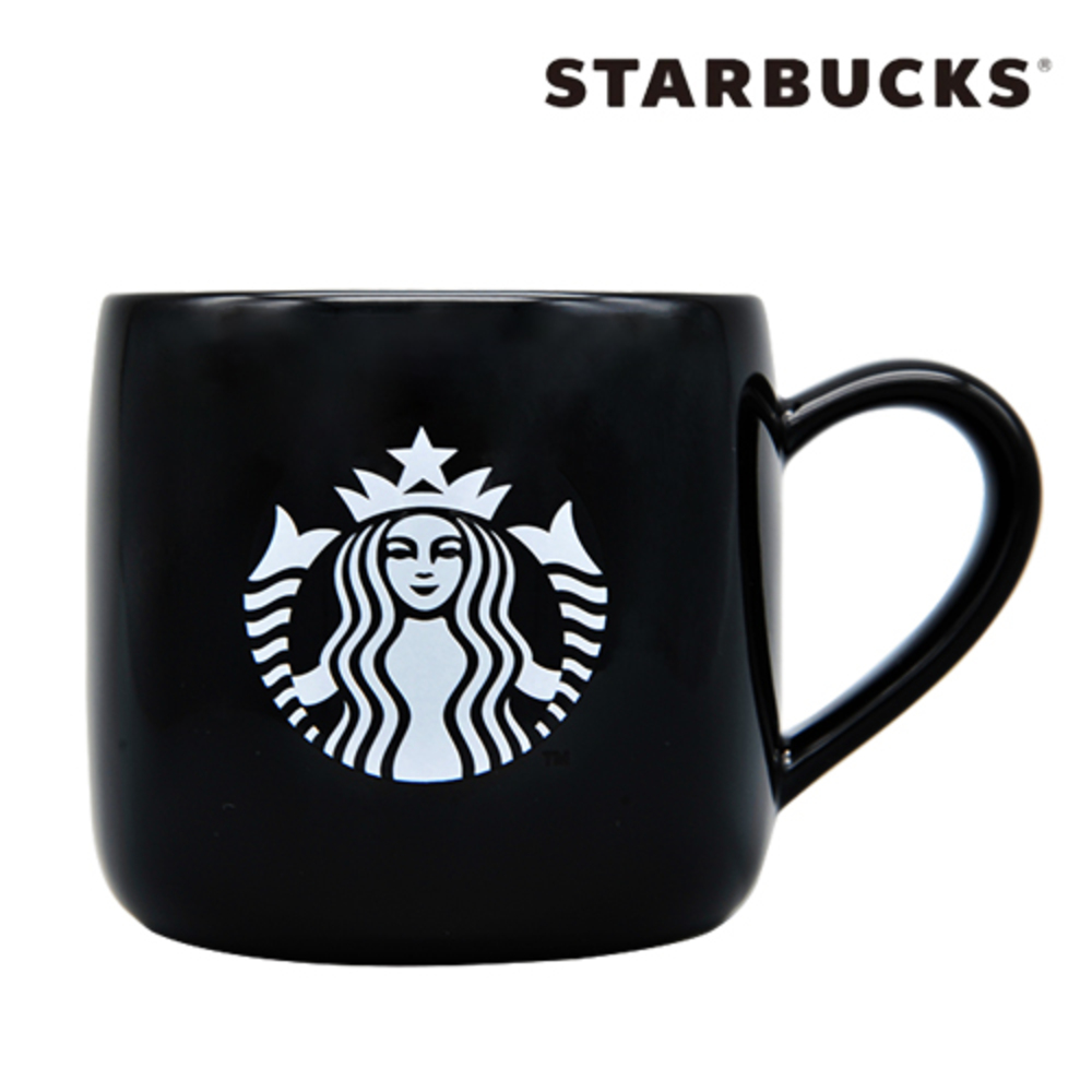 1719287060 thumbnail