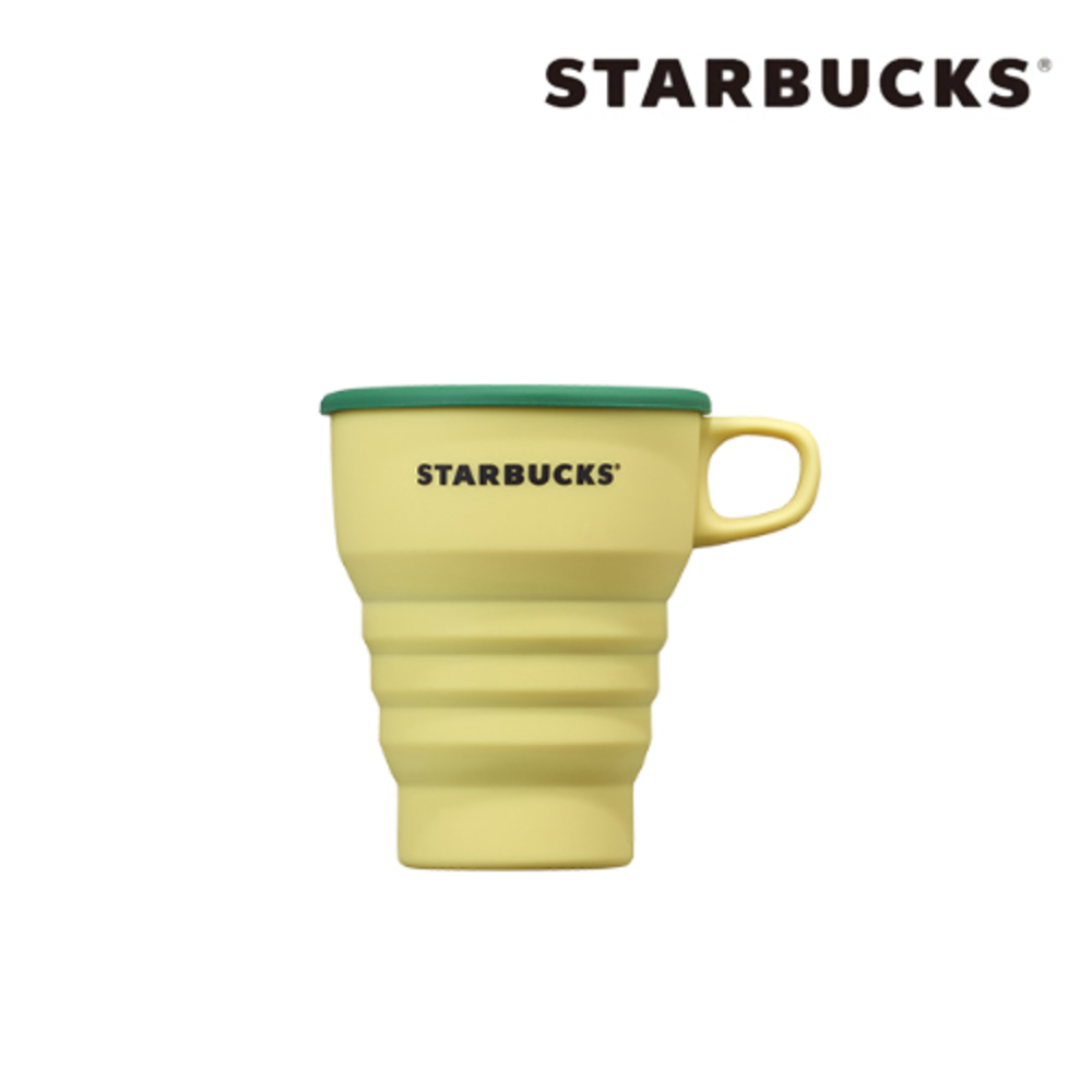 1719287061 thumbnail