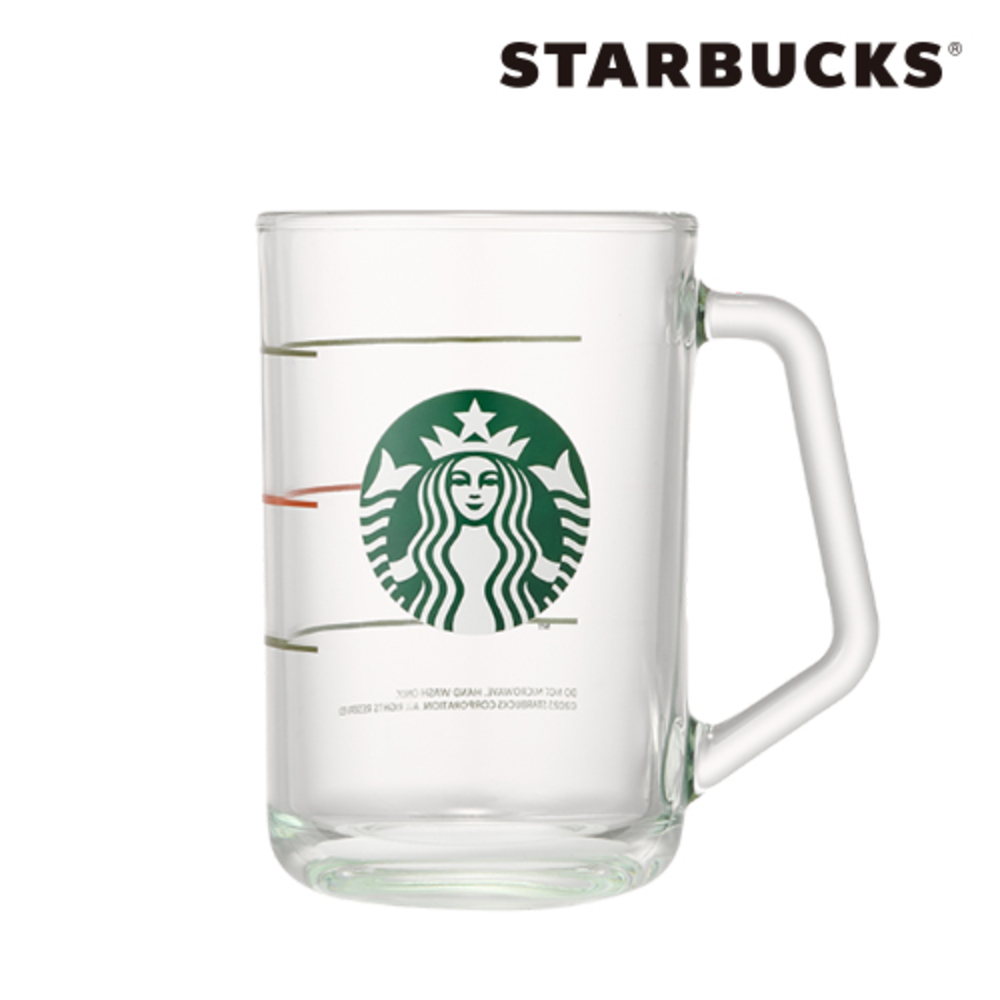 1719287062 thumbnail