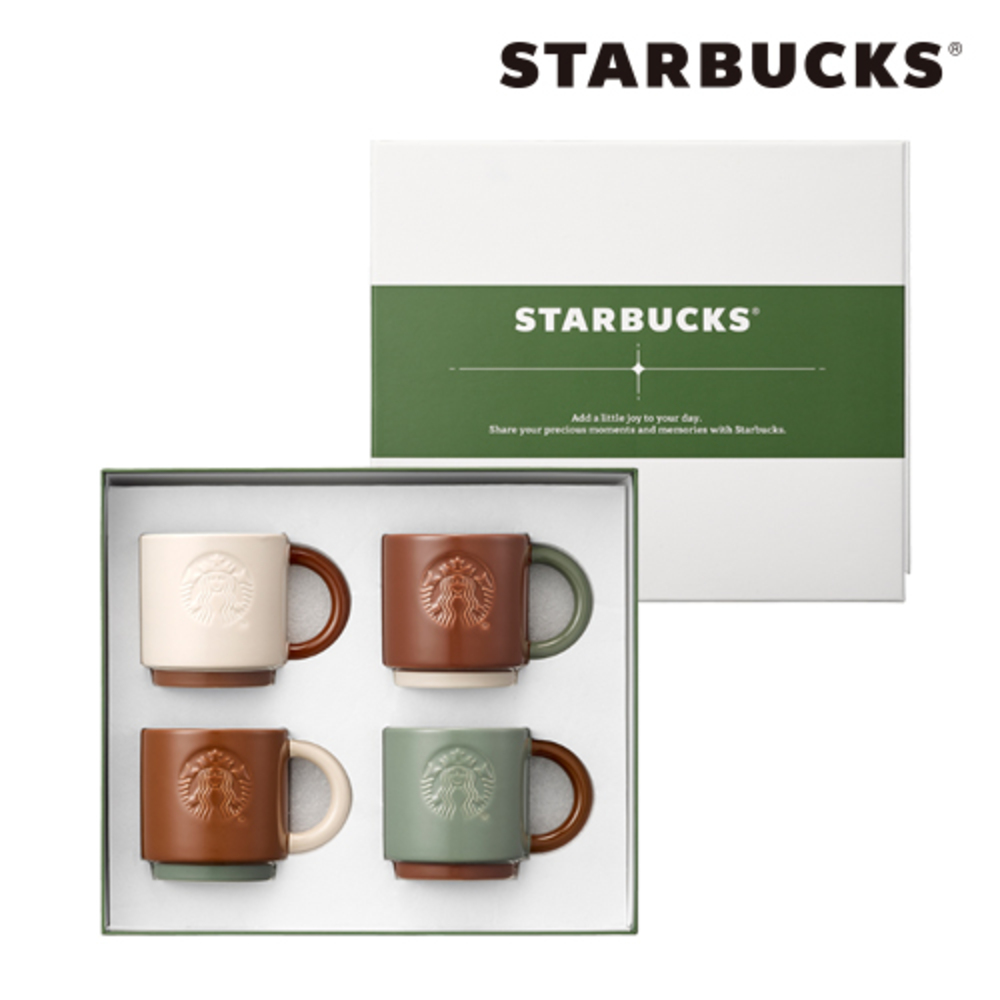 1719287063 thumbnail