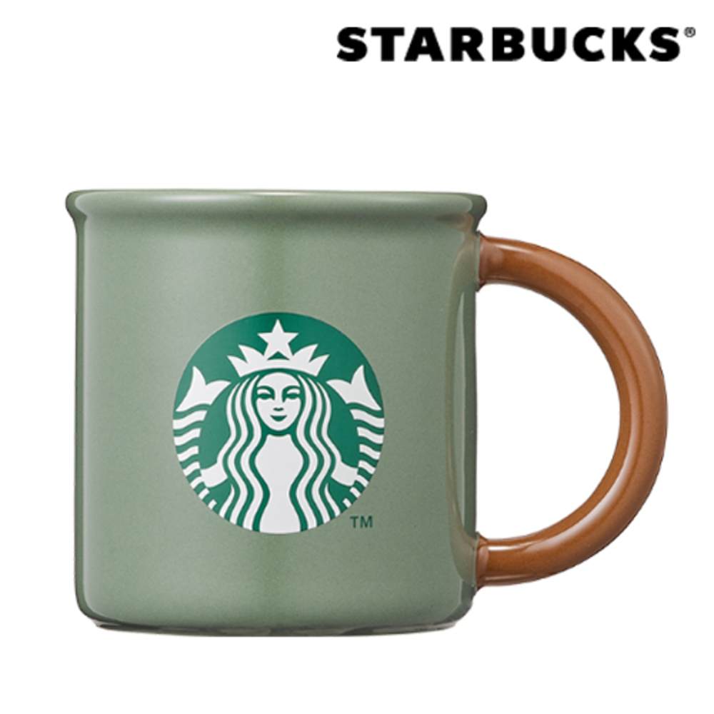 1719287064 thumbnail