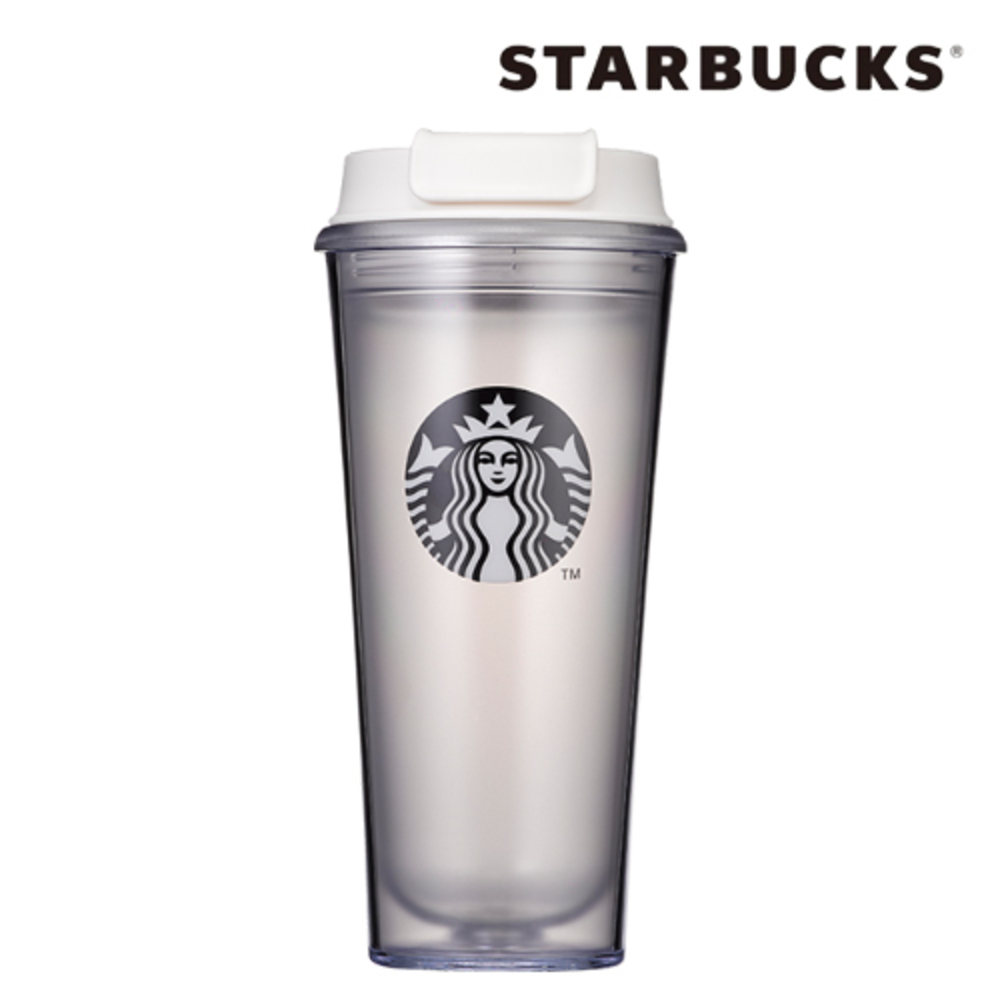 1719287065 thumbnail