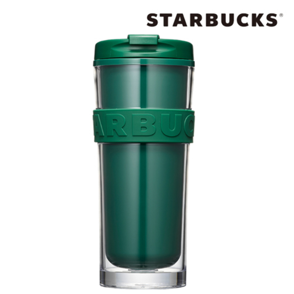 1719287066 thumbnail