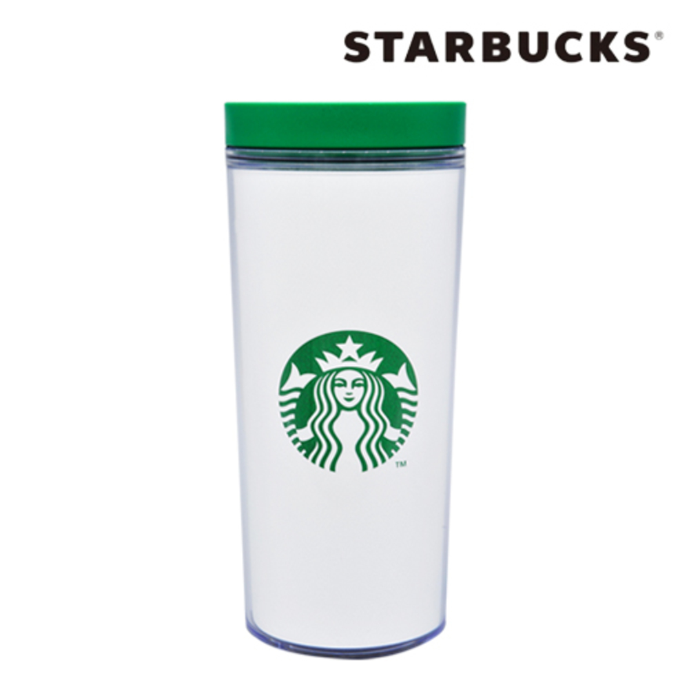 1719287067 thumbnail