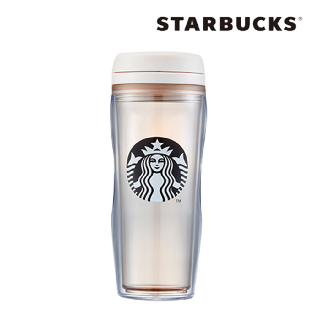 1719287068 thumbnail