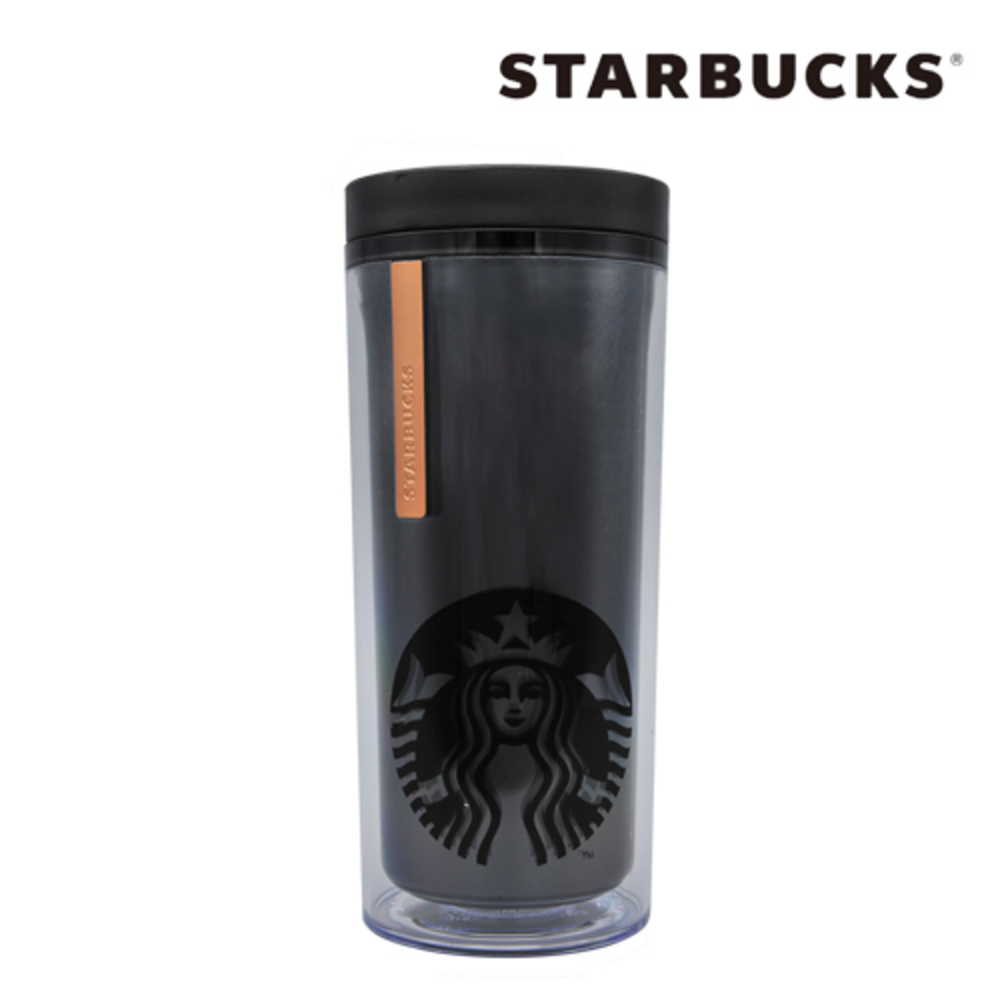 1719287069 thumbnail