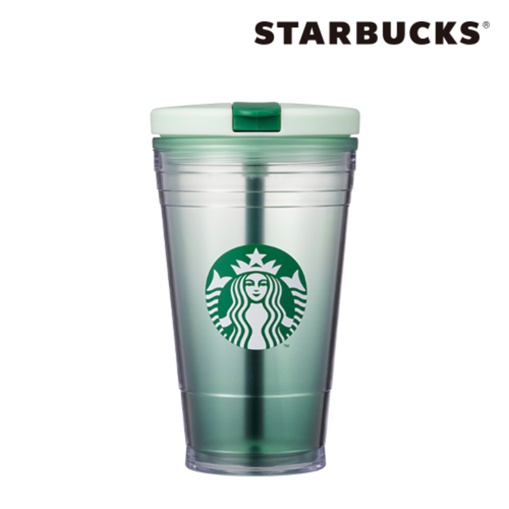 1719287070 thumbnail