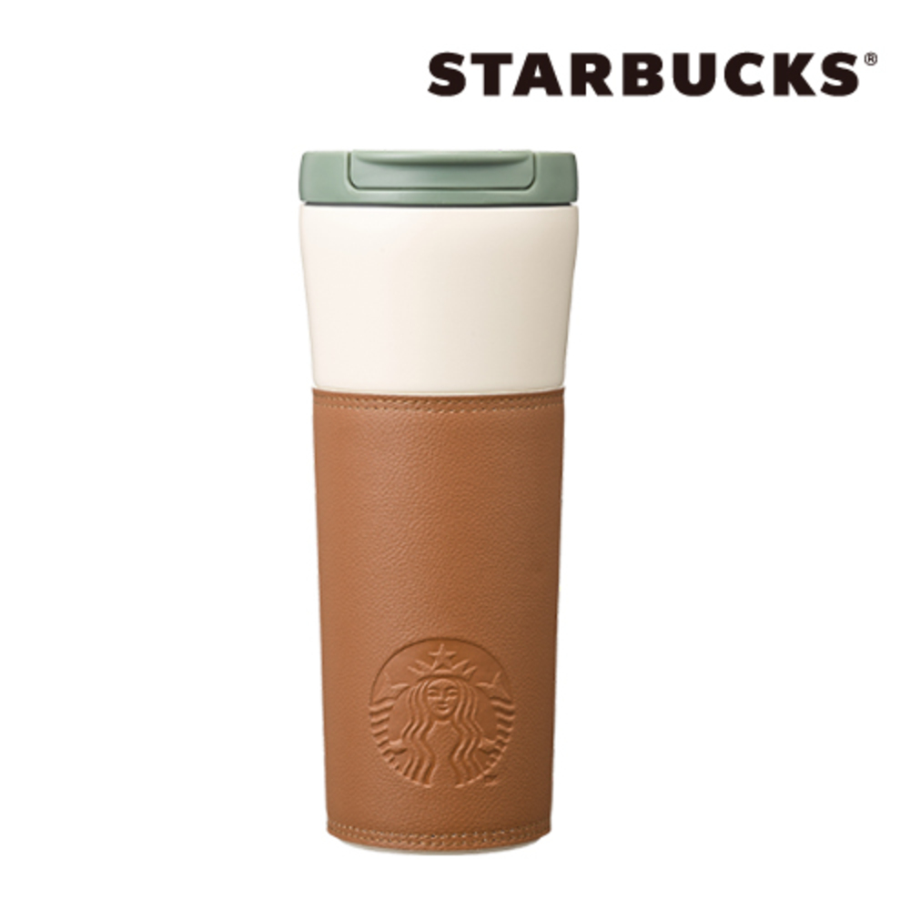 1719287072 thumbnail