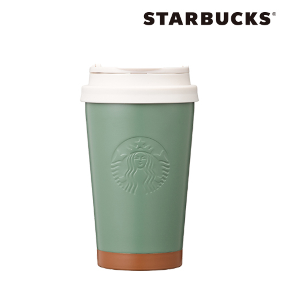 1719287073 thumbnail