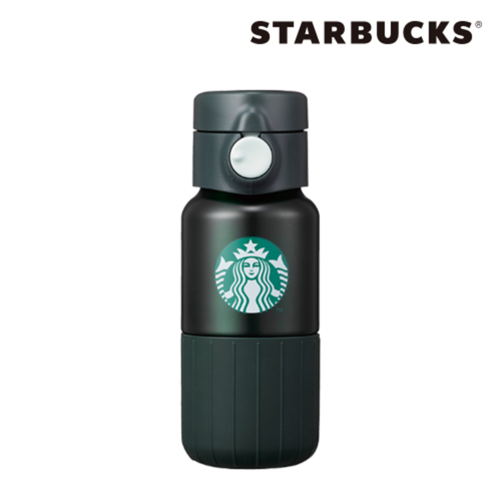 1719287074 thumbnail