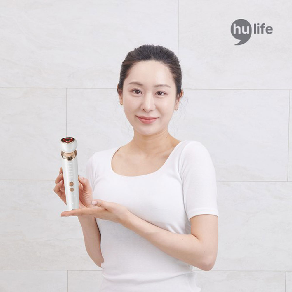 1719288410 thumbnail