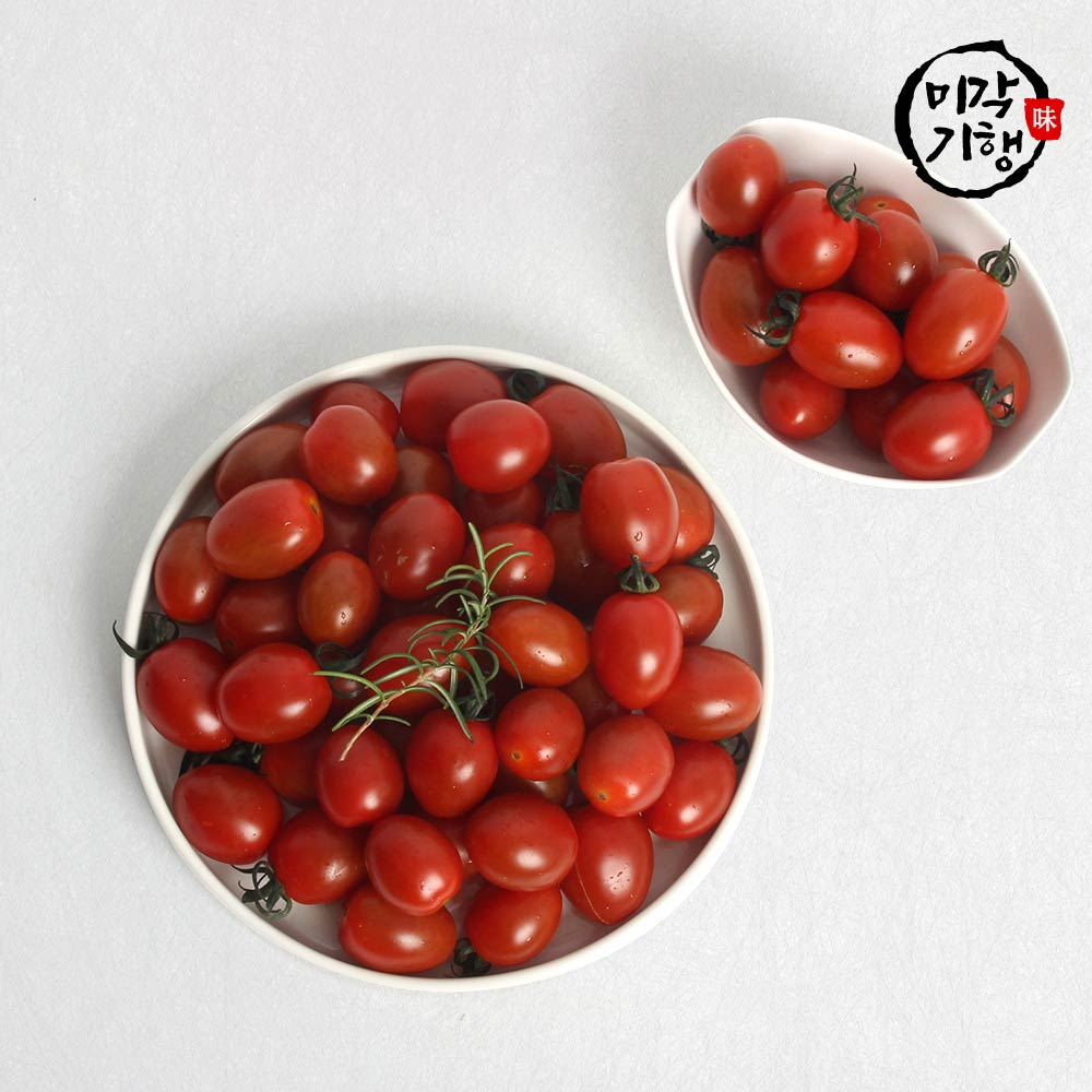 1719290384 thumbnail