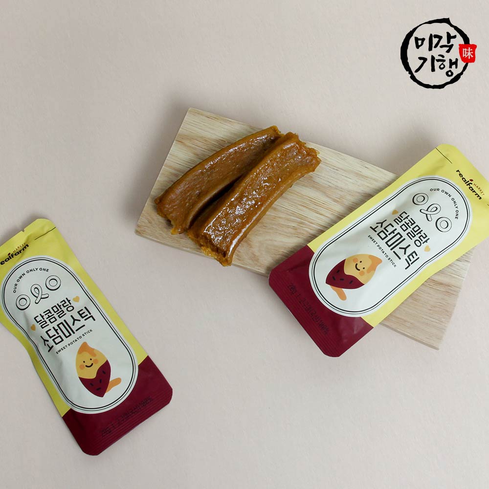 1719290387 thumbnail