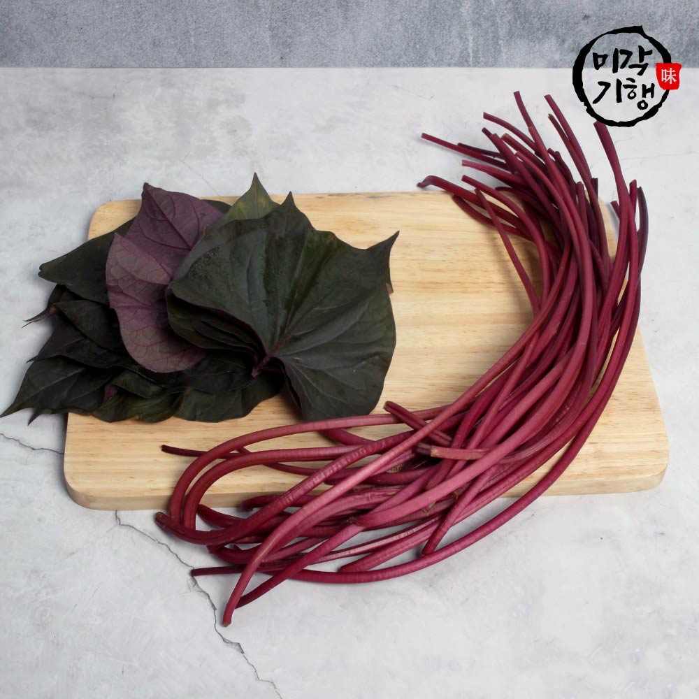 1719290397 thumbnail