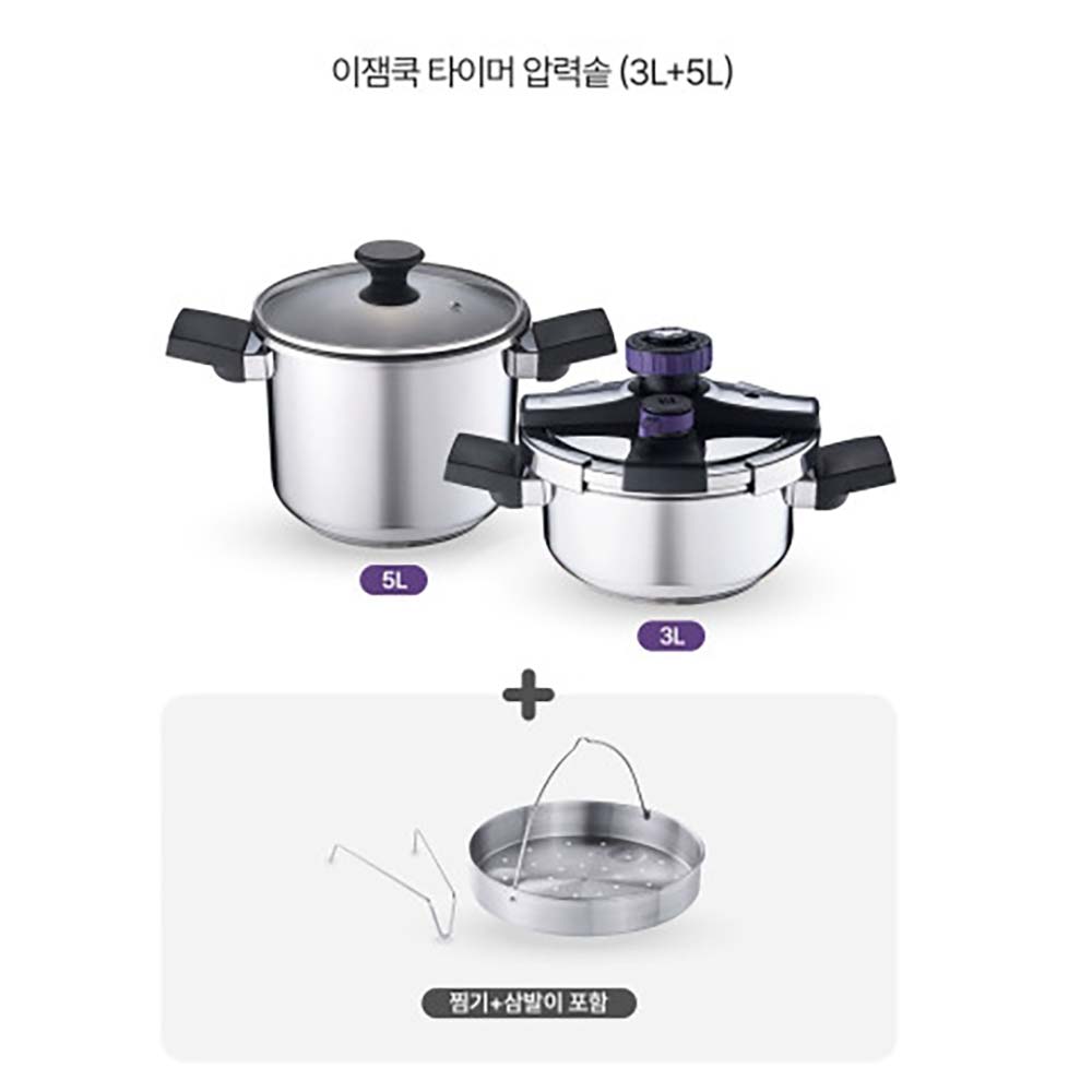 1719290399 thumbnail