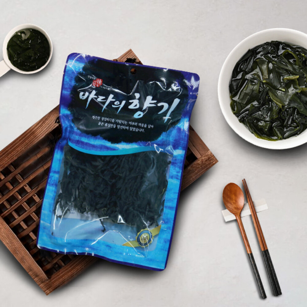 1719291206 thumbnail