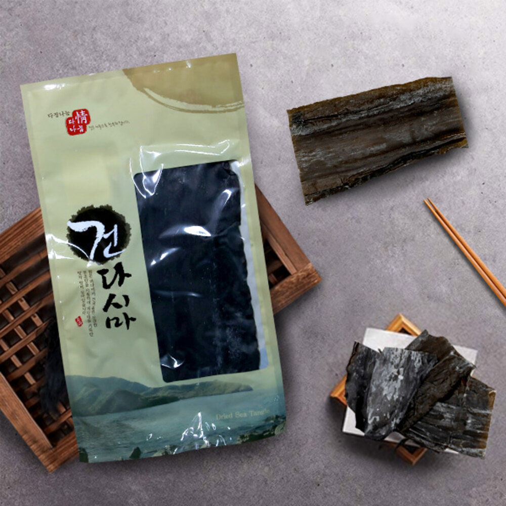 1719291208 thumbnail