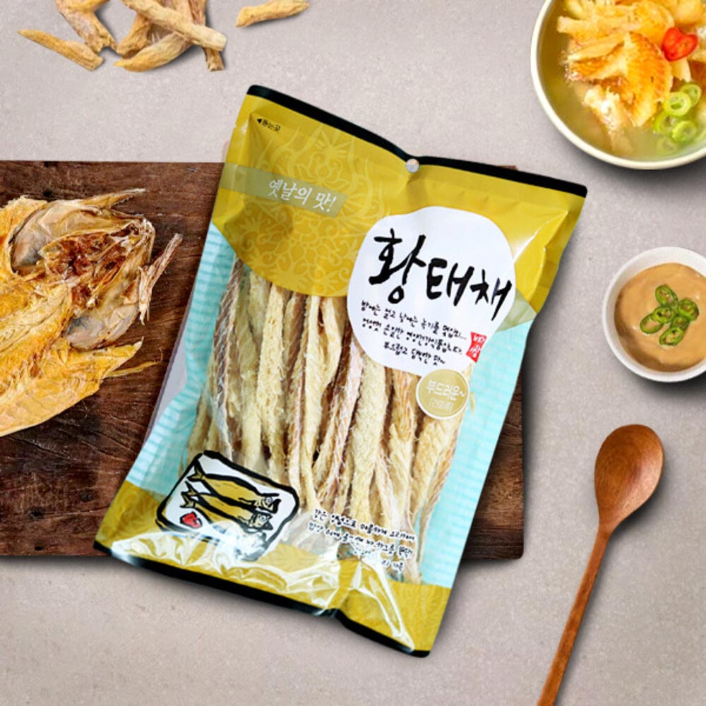 1719291212 thumbnail