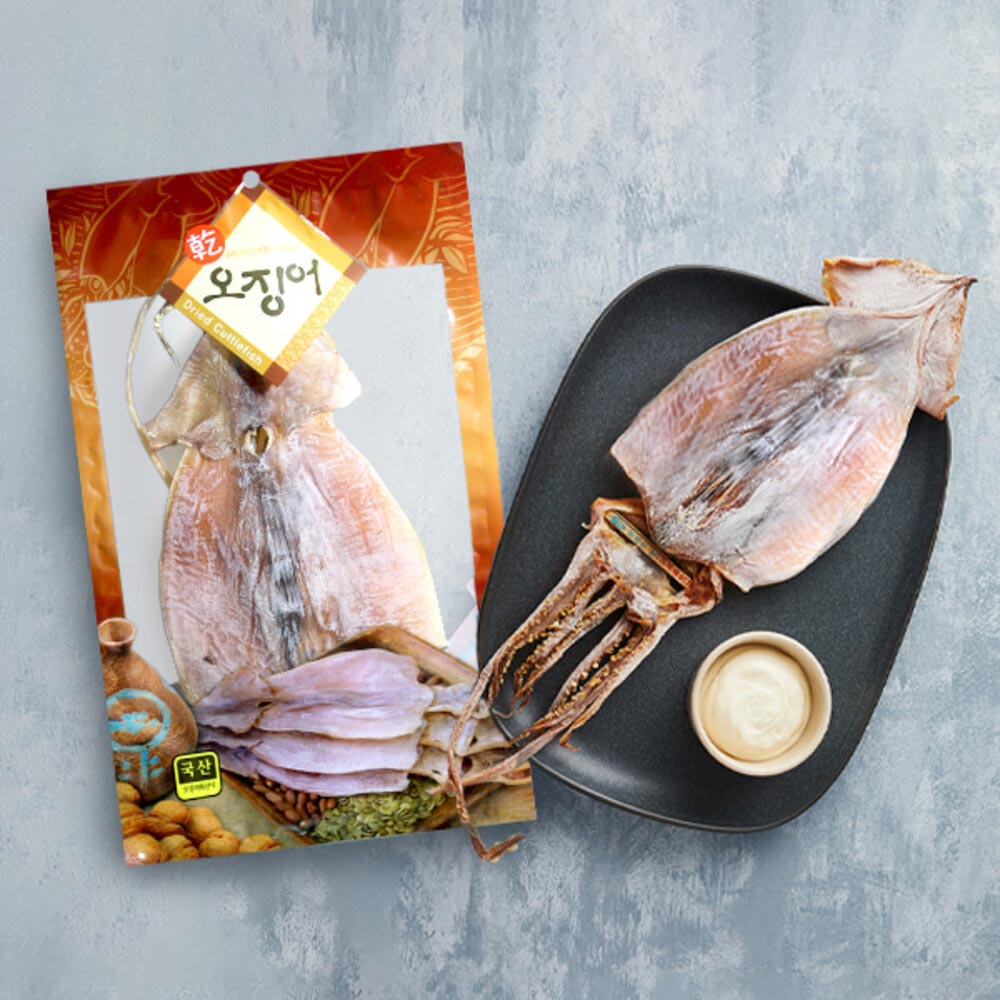 1719291214 thumbnail