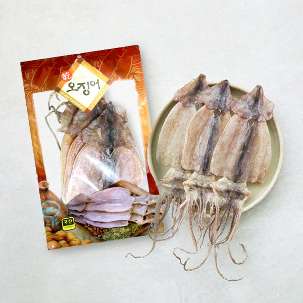 1719291216 thumbnail