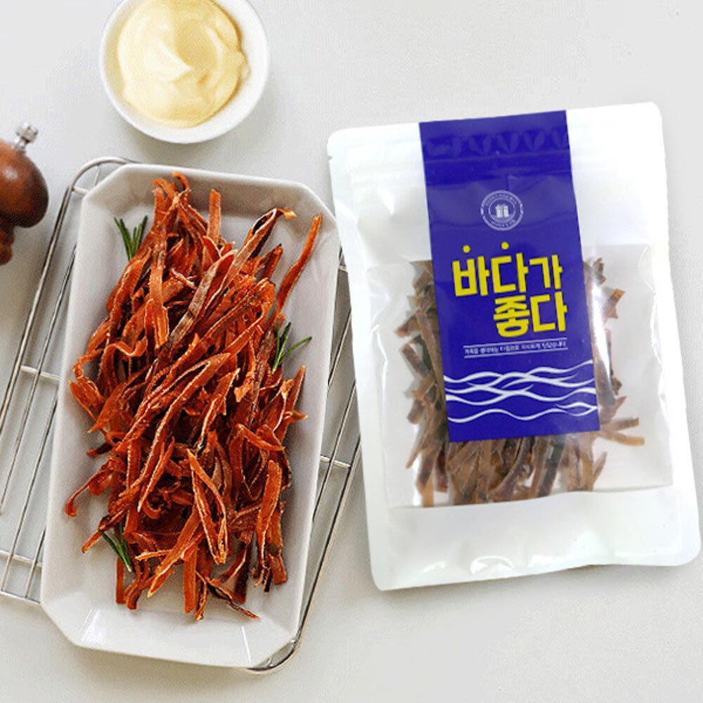 1719291217 thumbnail