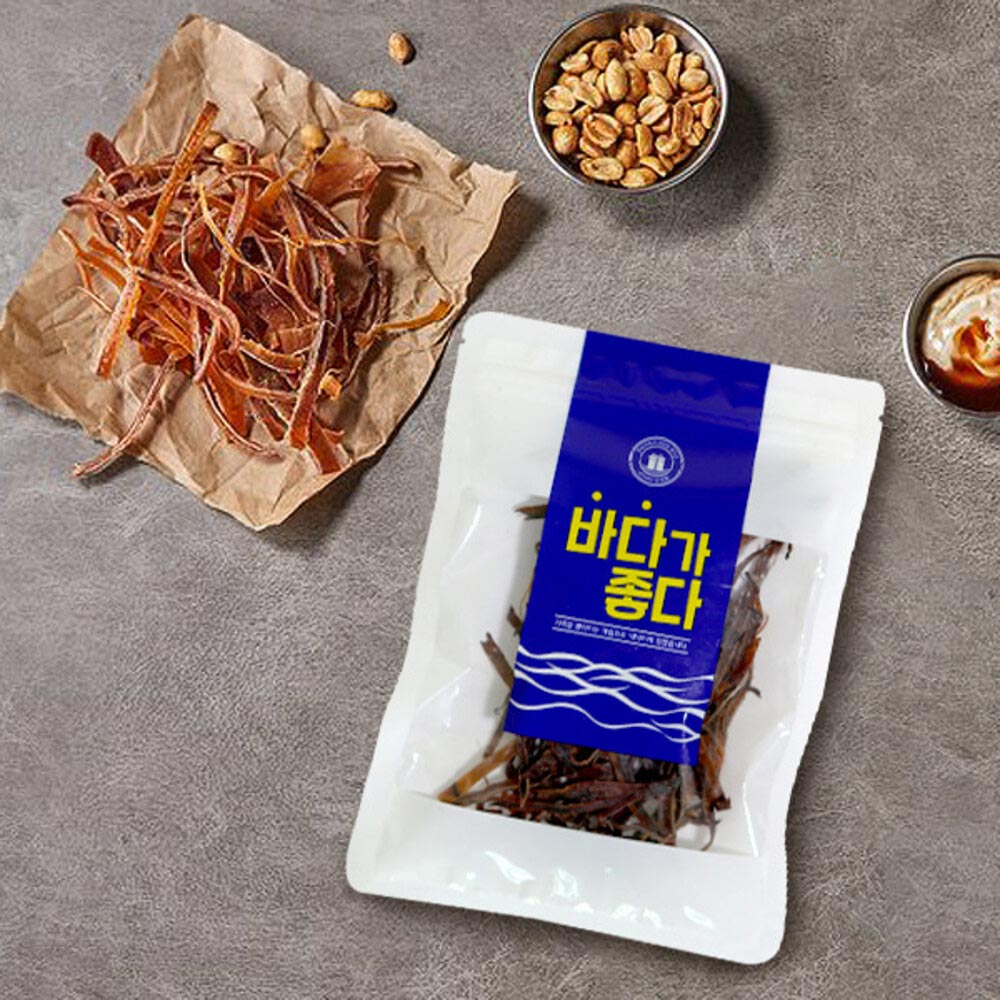 1719291219 thumbnail