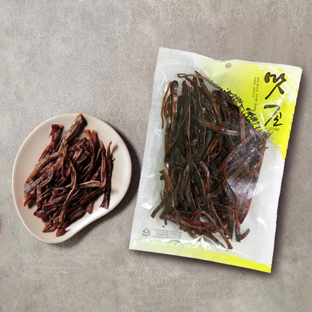 1719291221 thumbnail