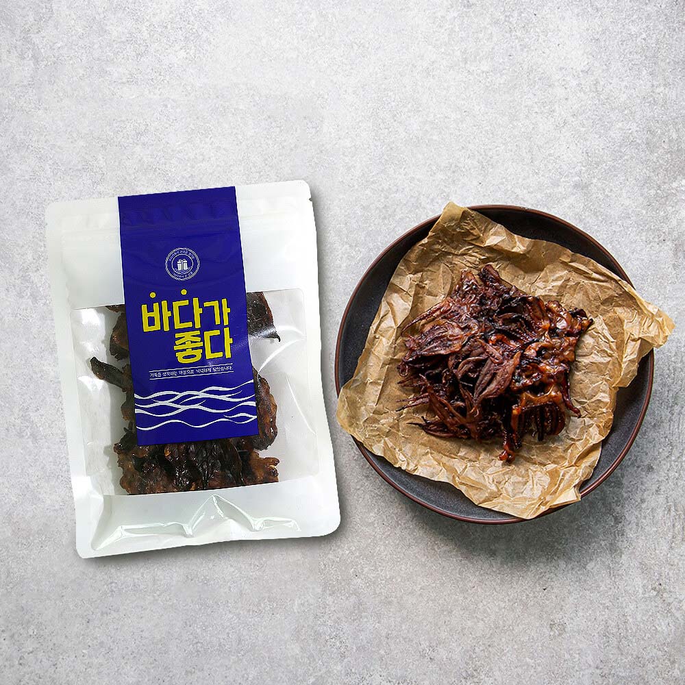 1719291224 thumbnail