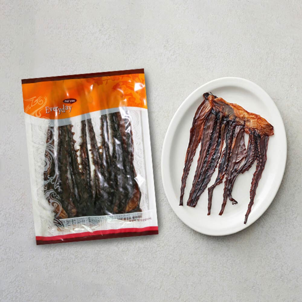 1719291226 thumbnail