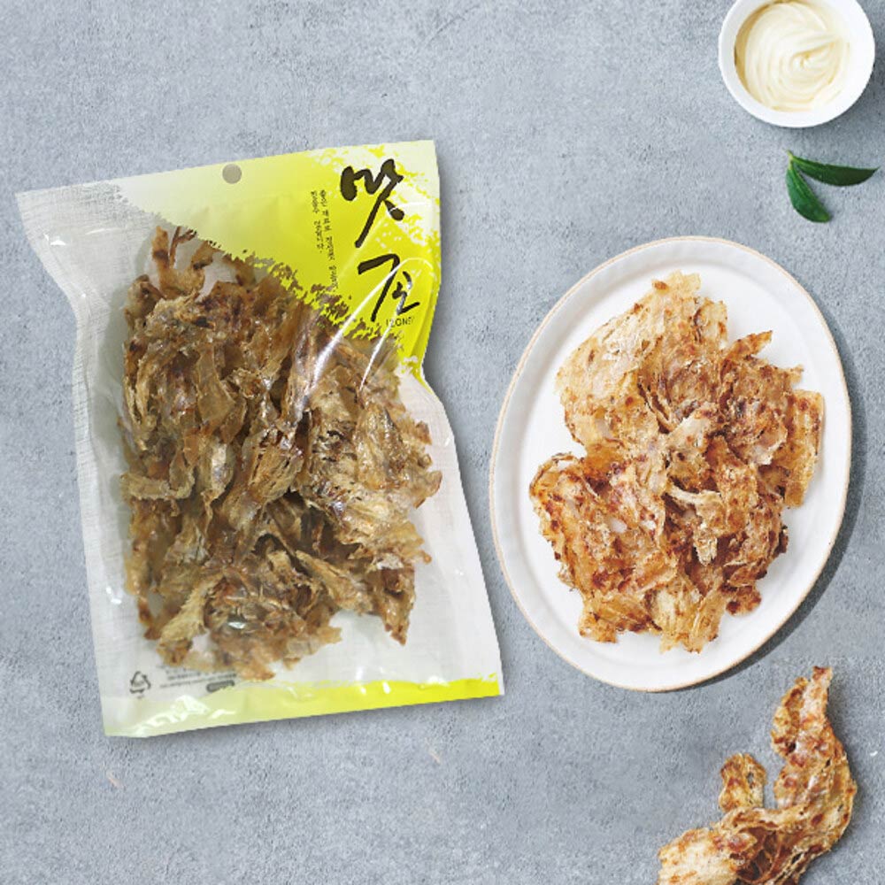 1719291232 thumbnail