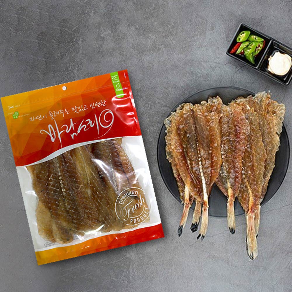 1719291235 thumbnail