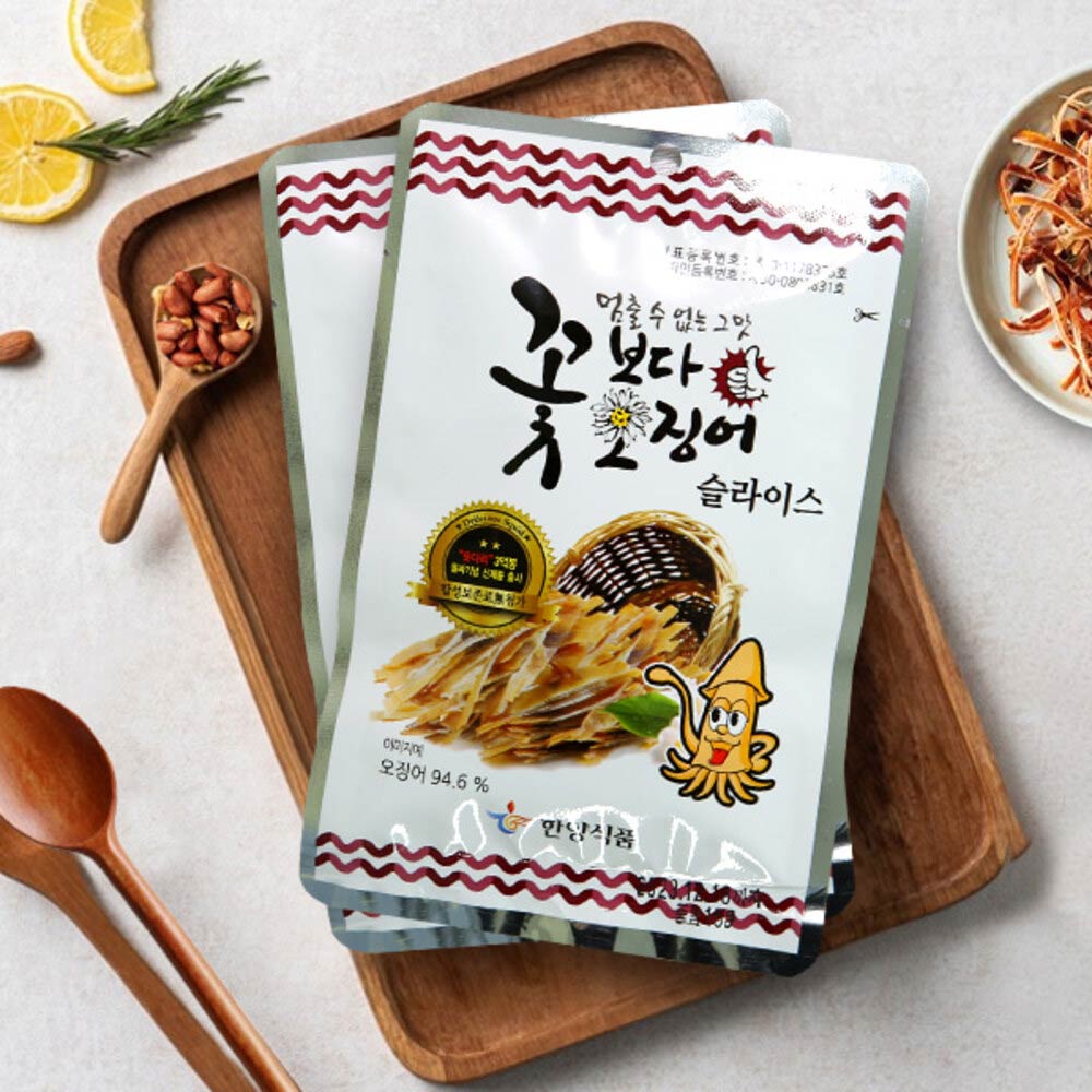 1719291244 thumbnail