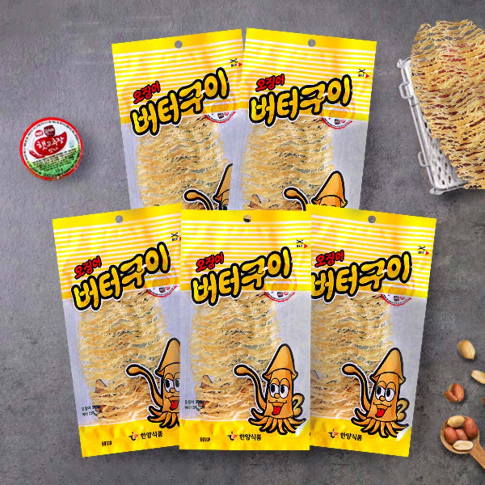 1719291251 thumbnail