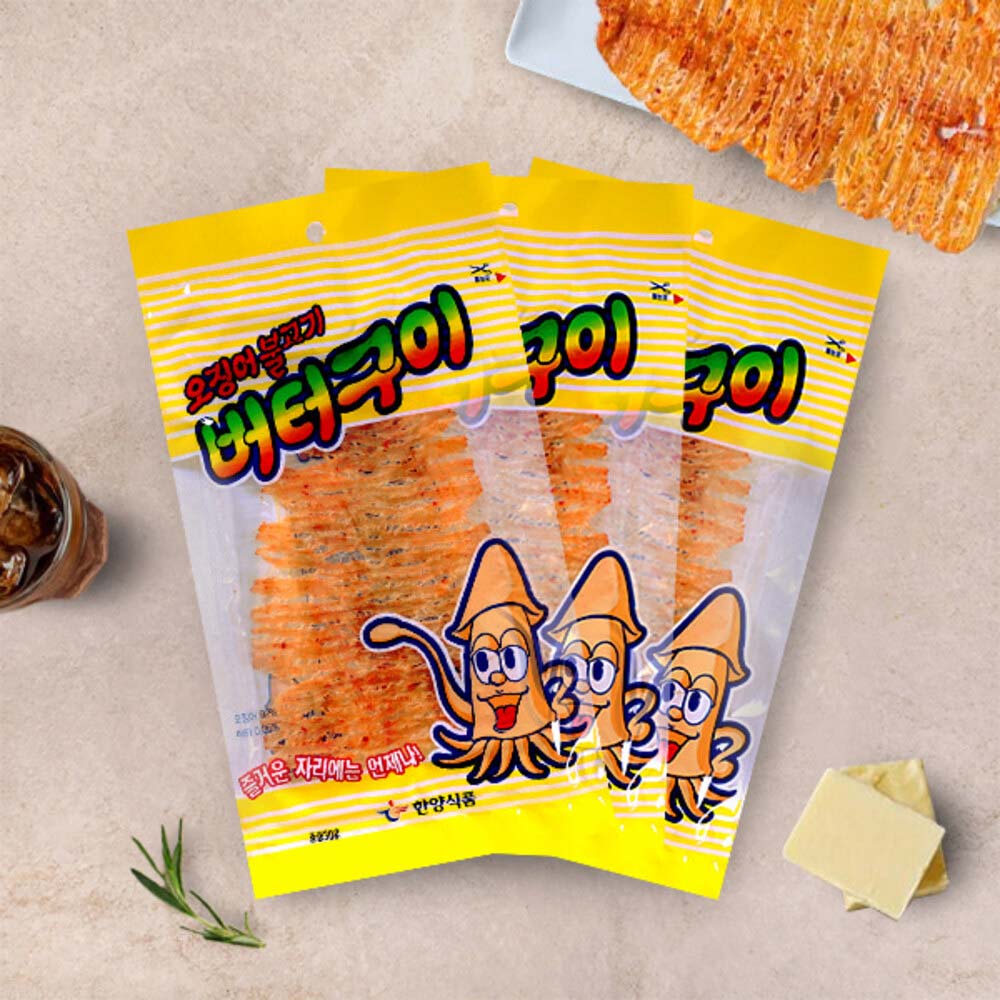 1719291252 thumbnail