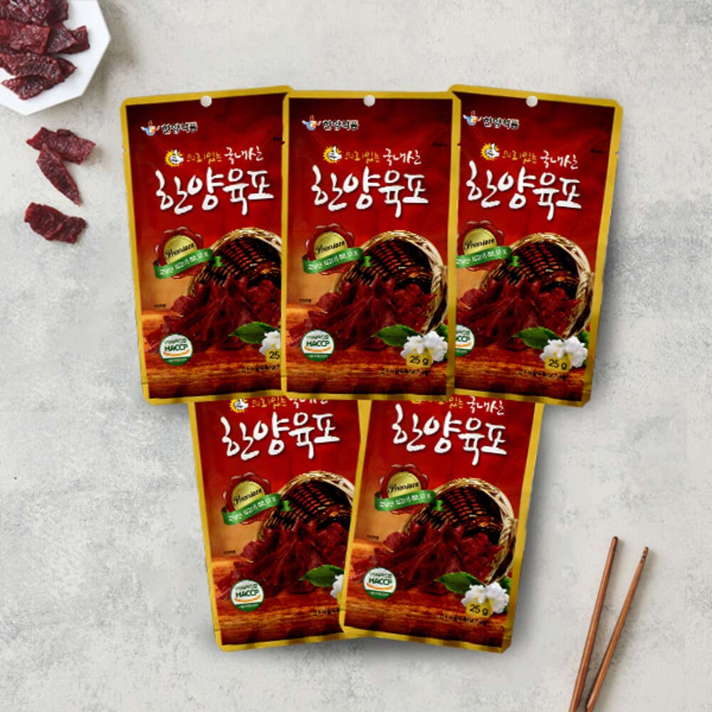 1719291254 thumbnail