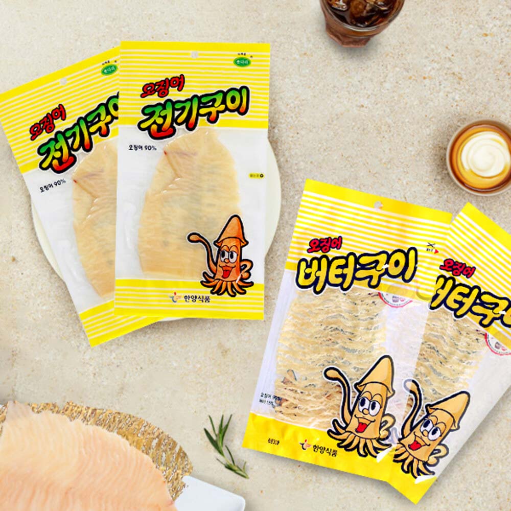 1719291258 thumbnail