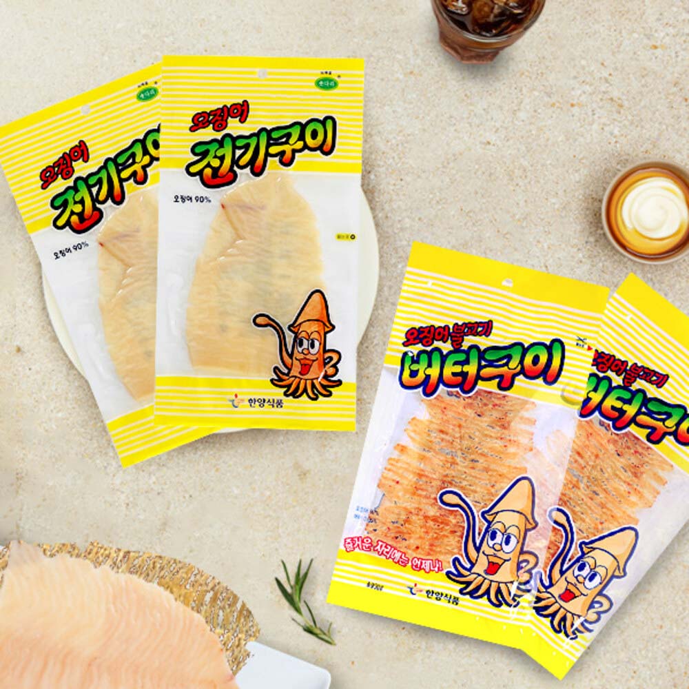 1719291260 thumbnail