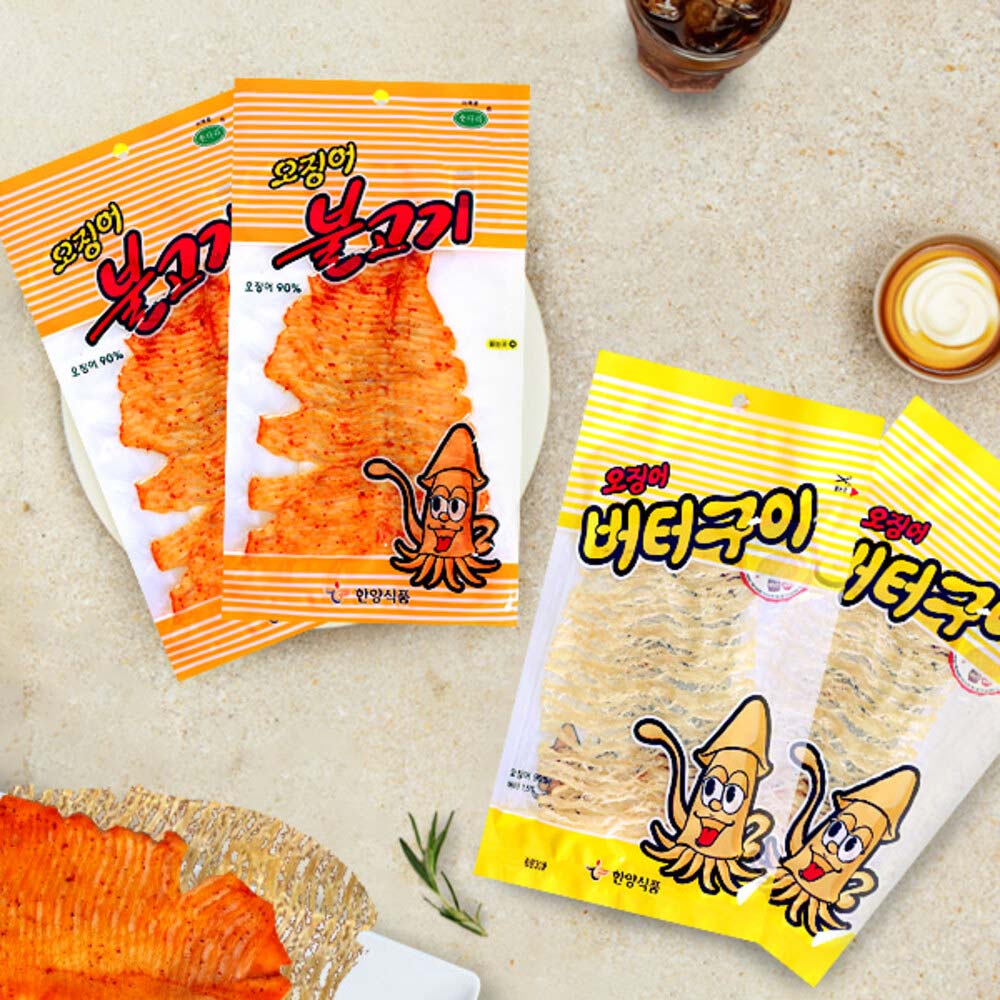 1719291262 thumbnail