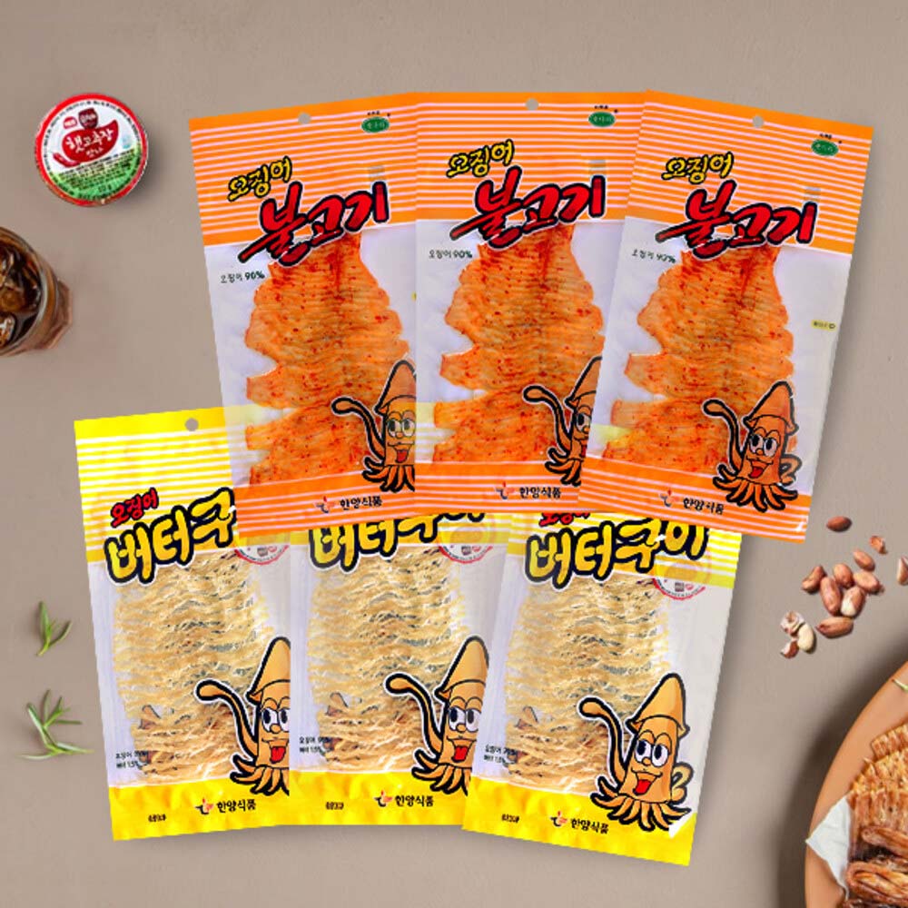 1719291263 thumbnail