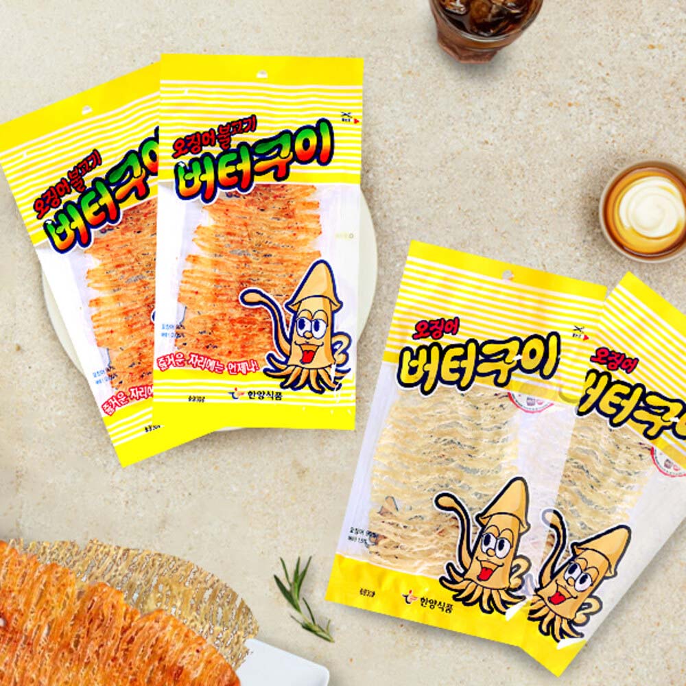 1719291266 thumbnail