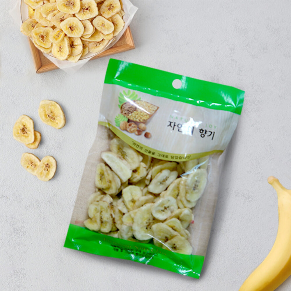 1719291271 thumbnail