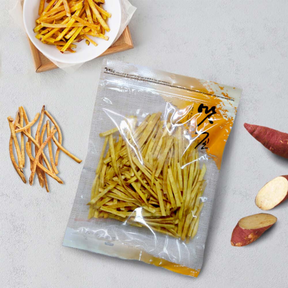 1719291272 thumbnail