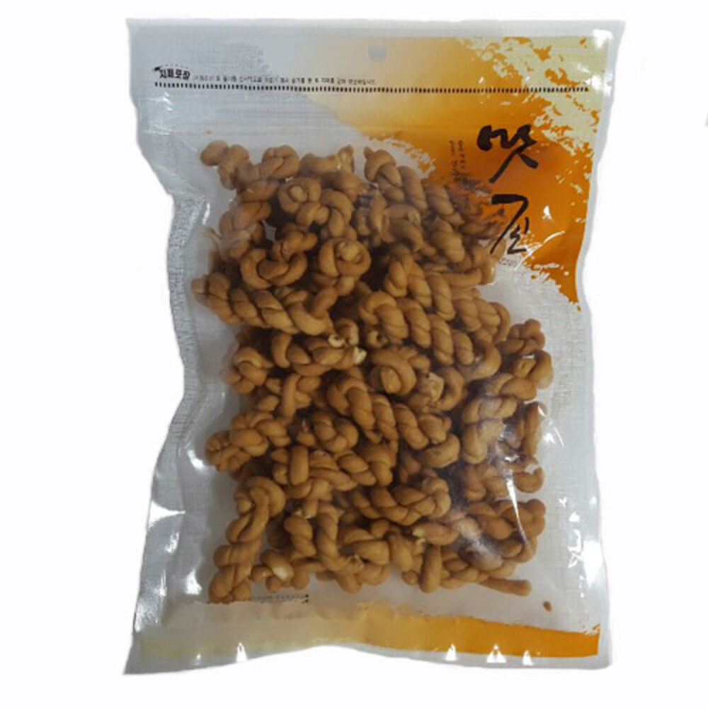 1719291274 thumbnail