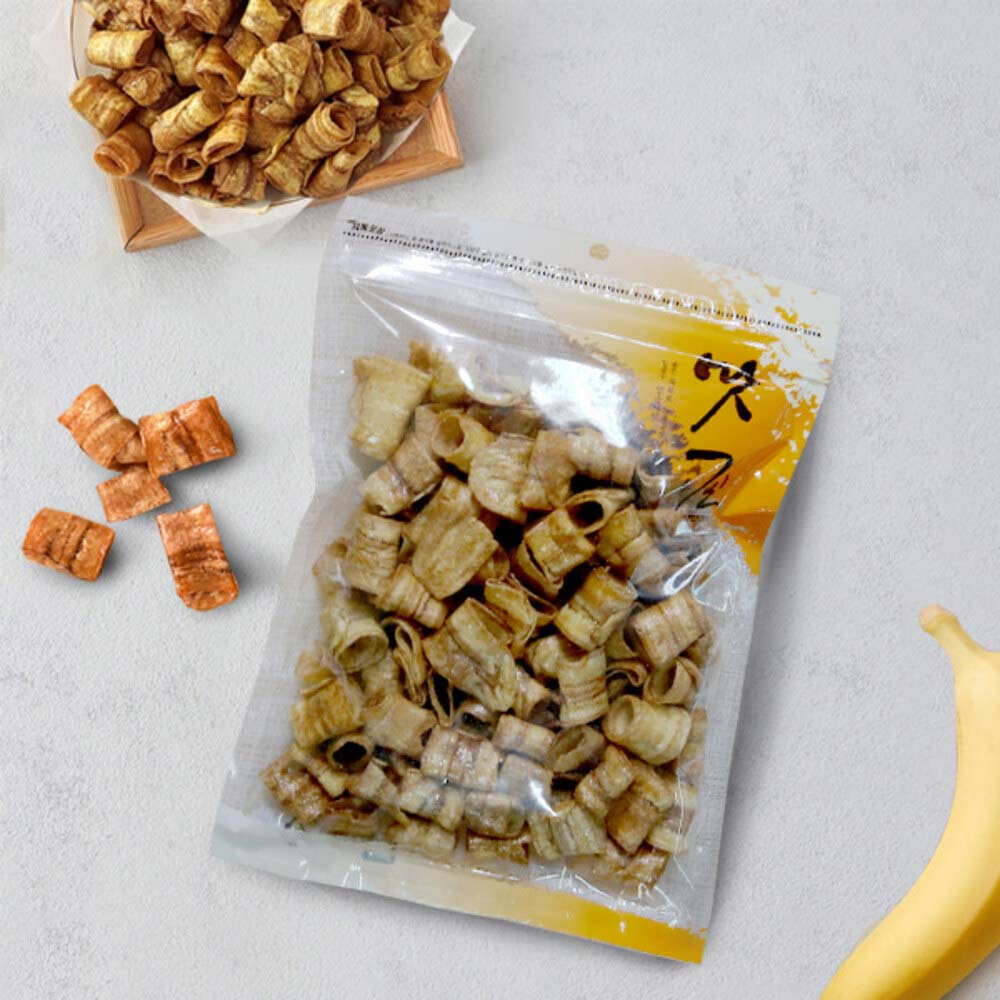 1719291276 thumbnail