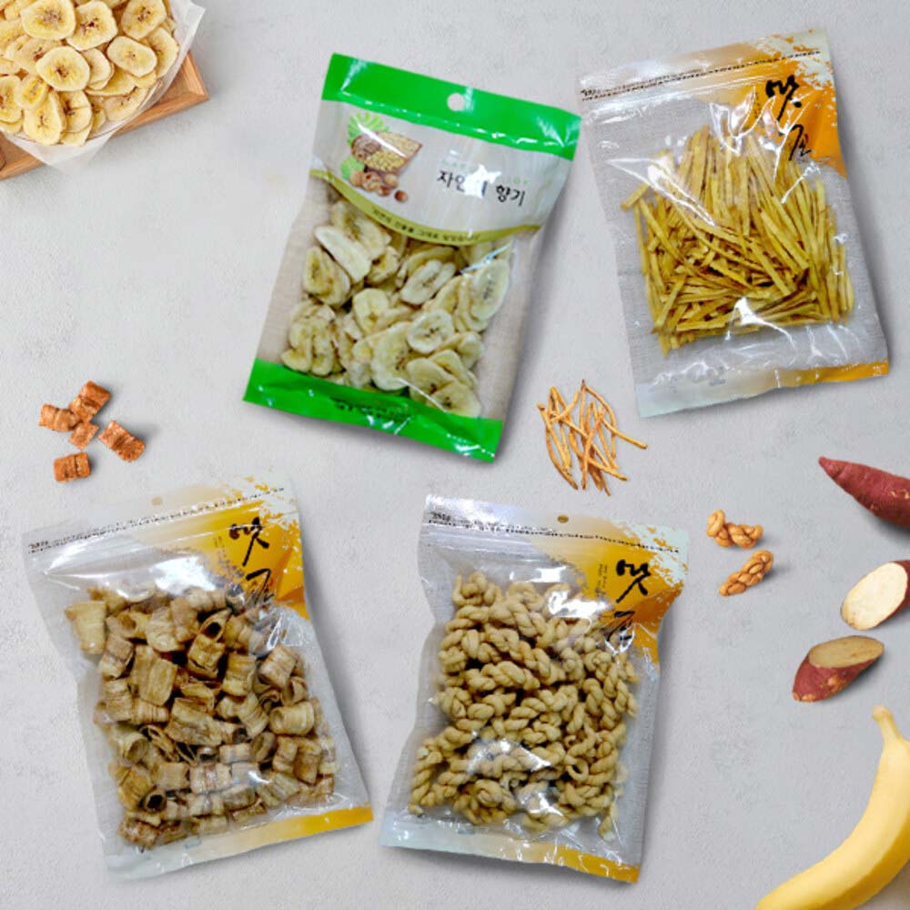 1719291278 thumbnail