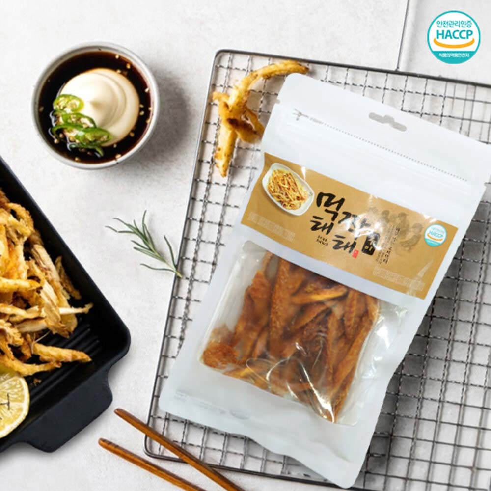 1719291280 thumbnail