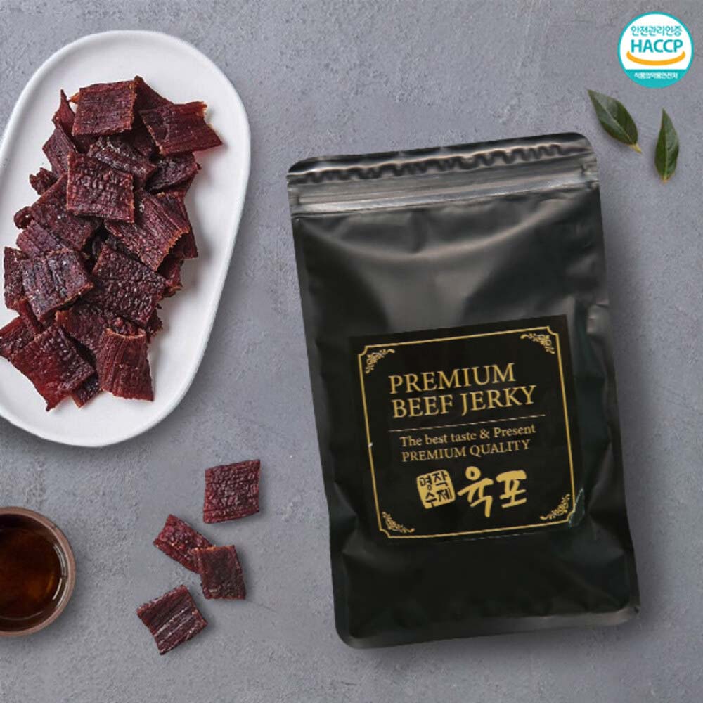 1719291281 thumbnail