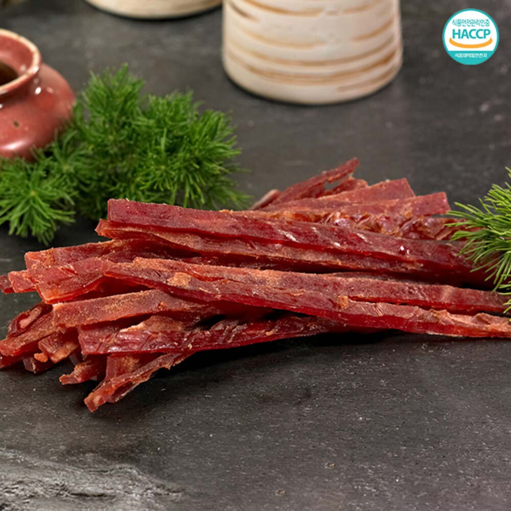 1719291285 thumbnail