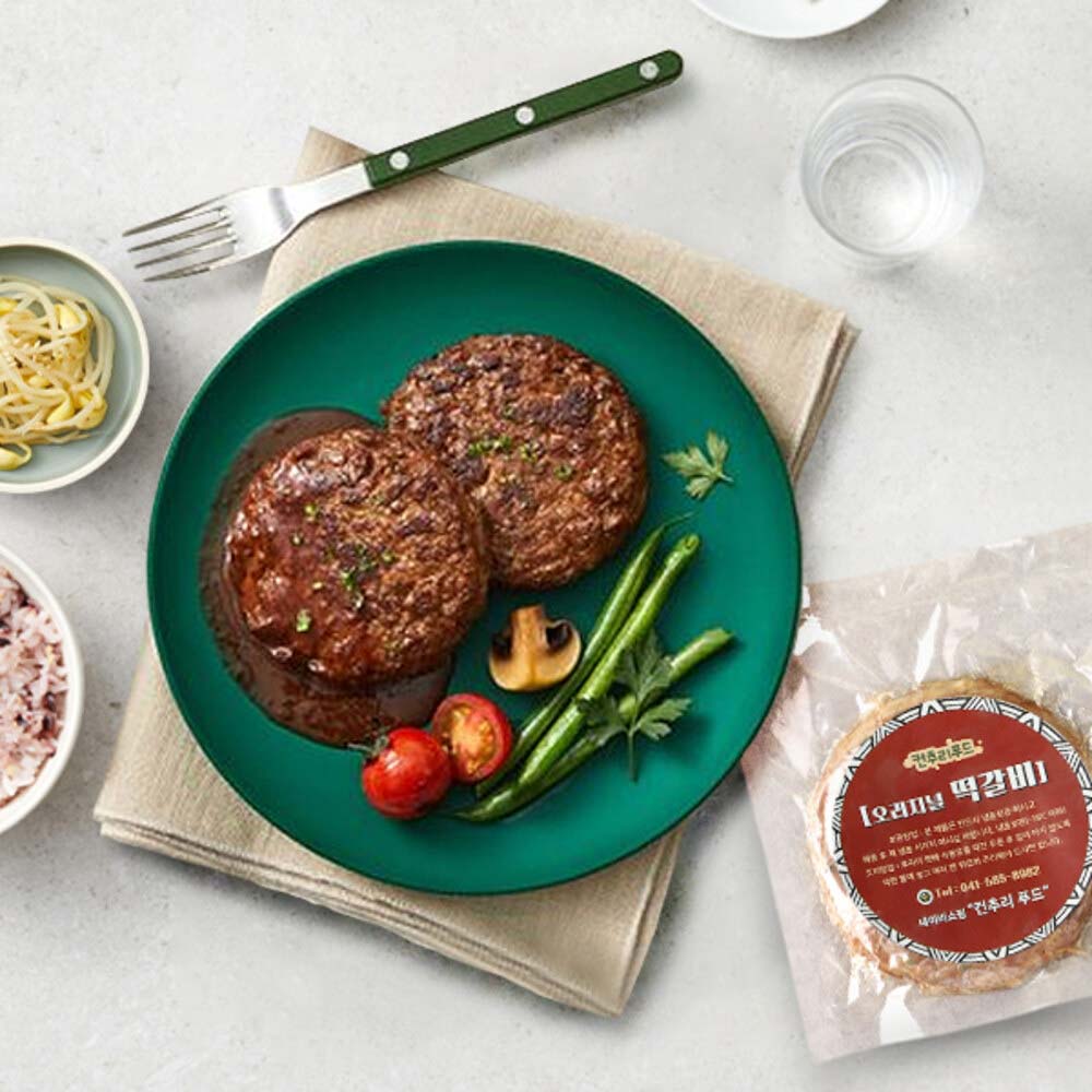 1719291286 thumbnail